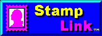 Stamp Link